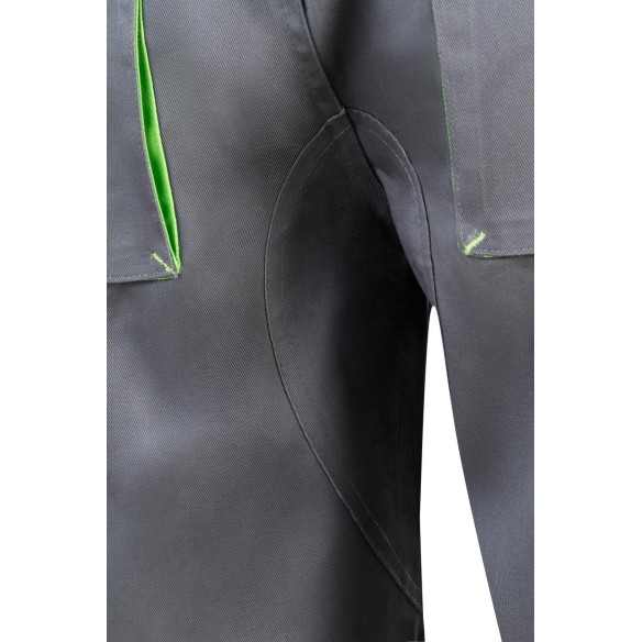 PANTALONS MULTIBUTXAQUES ECONÒMIC SPORT