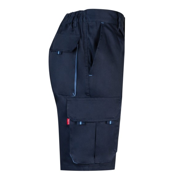 PANTALONS MULTIBUTXAQUES ECONÒMIC SPORT