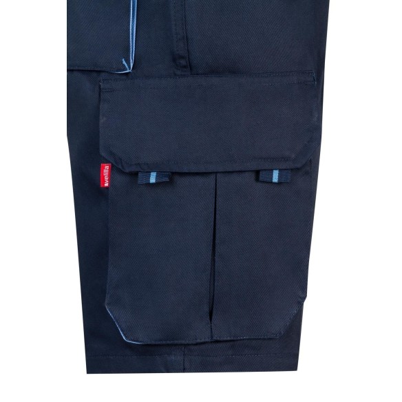 PANTALONS MULTIBUTXAQUES ECONÒMIC SPORT