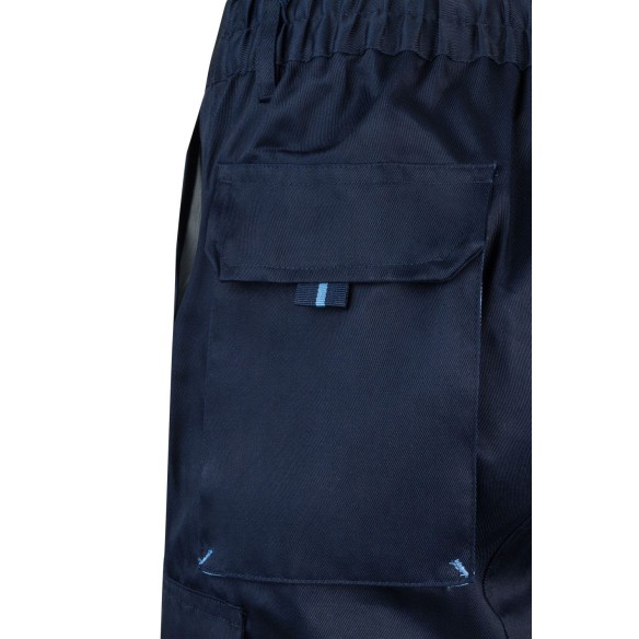 PANTALONS MULTIBUTXAQUES ECONÒMIC SPORT