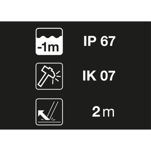 frontal petzl aria 2r 5