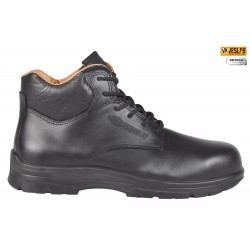 CHAUSSURES COFRA ROMFORD S3...