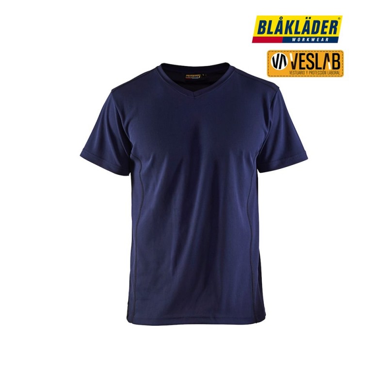camiseta protección rayos uv 5