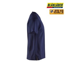 camiseta protección rayos uv 8
