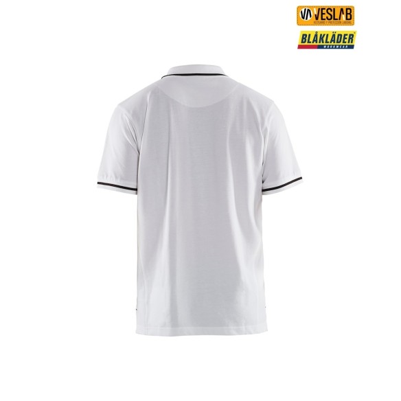 Blaklader Polo | Workwear | Blaklader | VESLAB.COM
