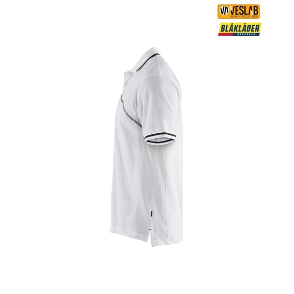 Blaklader Polo | Workwear | Blaklader | VESLAB.COM