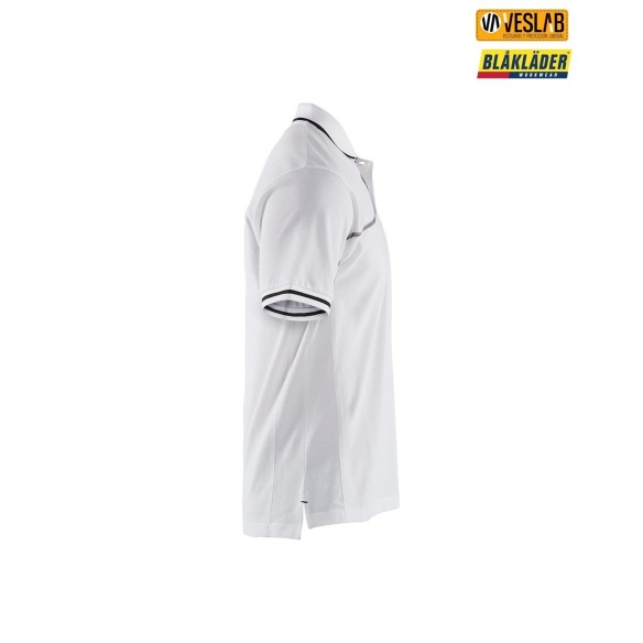 Blaklader Polo | Workwear | Blaklader | VESLAB.COM
