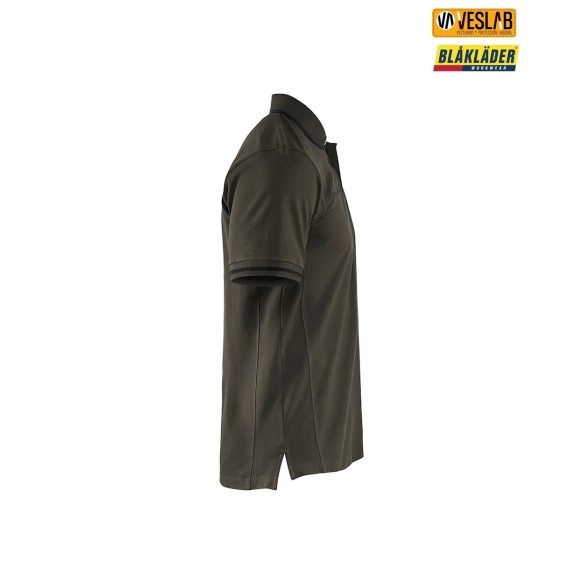 polo blaklader 9