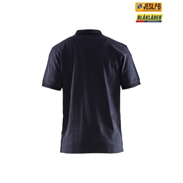 Blaklader Polo | Workwear | Blaklader | VESLAB.COM