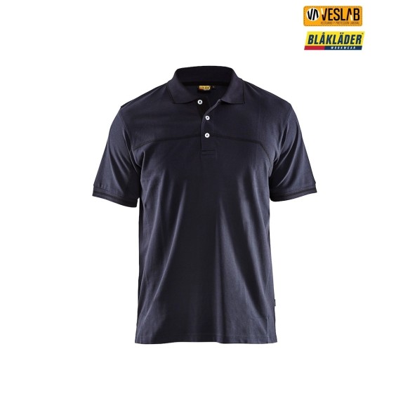 Blaklader Polo | Workwear | Blaklader | VESLAB.COM