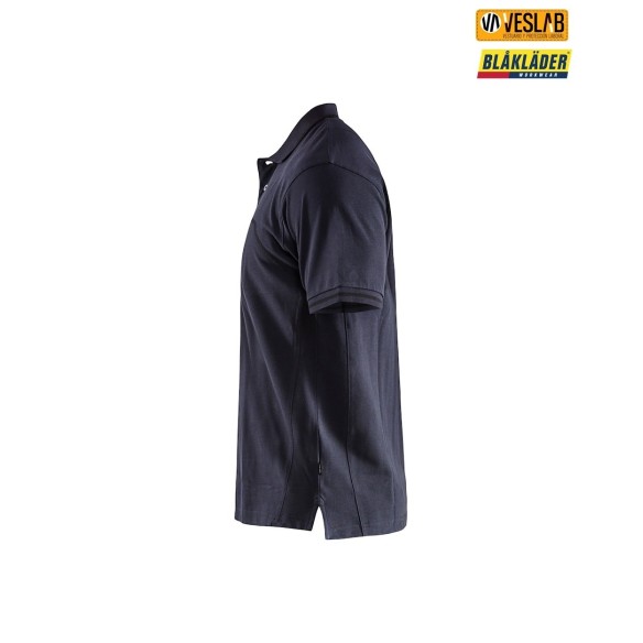 Blaklader Polo | Workwear | Blaklader | VESLAB.COM
