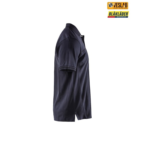 Blaklader Polo | Workwear | Blaklader | VESLAB.COM