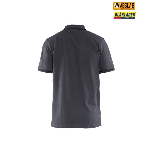 Blaklader Polo | Workwear | Blaklader | VESLAB.COM