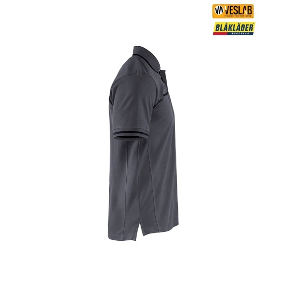 Blaklader Polo | Workwear | Blaklader | VESLAB.COM