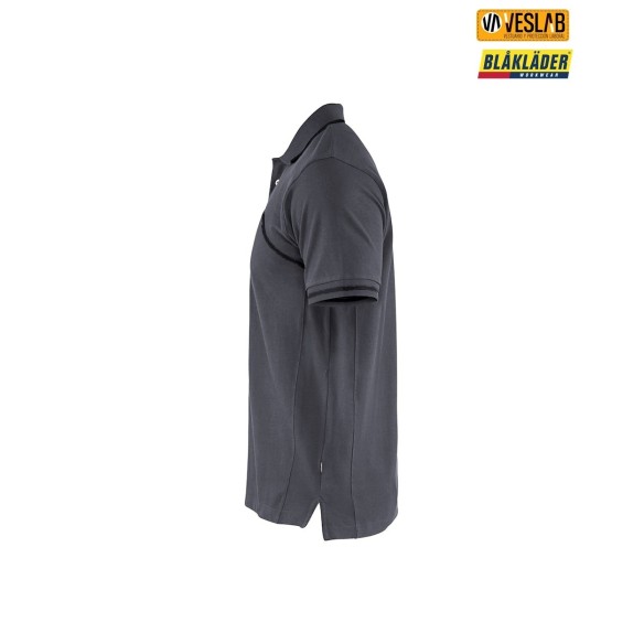 Blaklader Polo | Workwear | Blaklader | VESLAB.COM