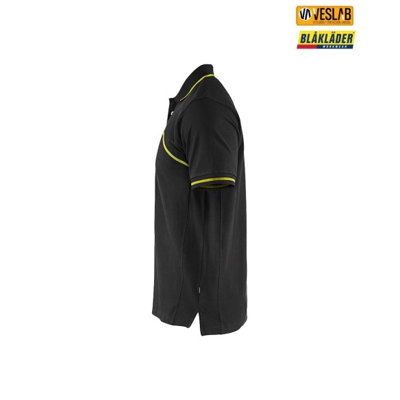polo blaklader 21