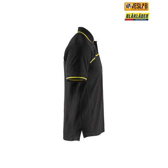 polo blaklader 22