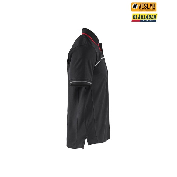 polo blaklader 26