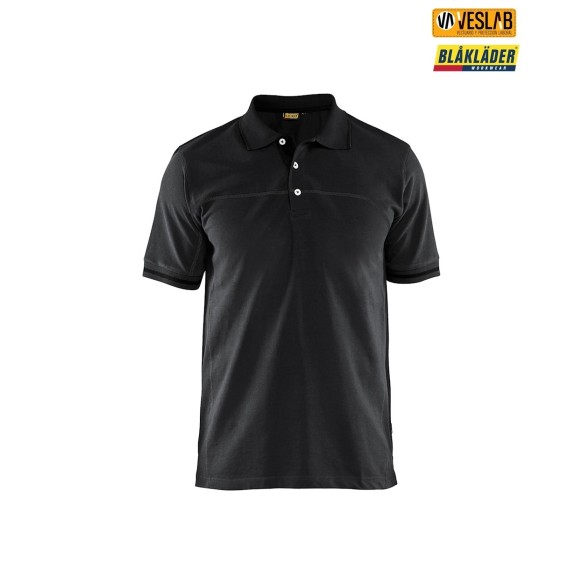 polo blaklader 28