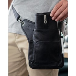 billetera para camareros 5