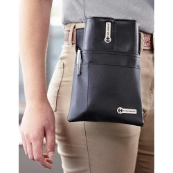 billetera para camareros 6