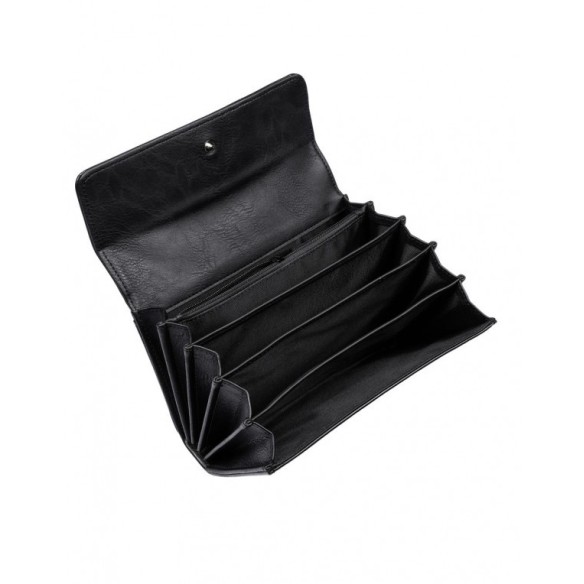 Waiter's Wallet | Horeca workwear VESLAB.COM