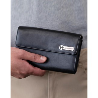 Waiter's Wallet | Horeca workwear VESLAB.COM 2
