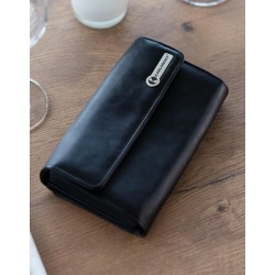 billetera para camareros 3