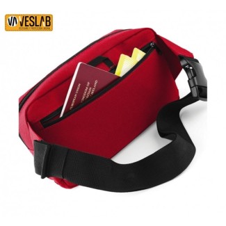 Sac Banane | Sacs et outils VESLAB.COM 2