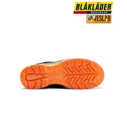 bota soldador blaklader welding boa s3 src hro hi wg 6