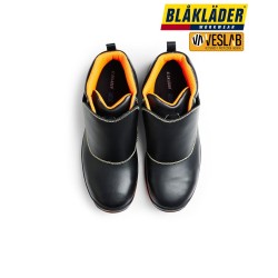 bota soldador blaklader welding boa s3 src hro hi wg 4