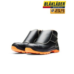 bota soldador blaklader welding boa s3 src hro hi wg 3