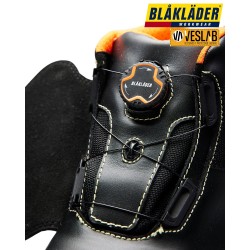 bota soldador blaklader welding boa s3 src hro hi wg 5