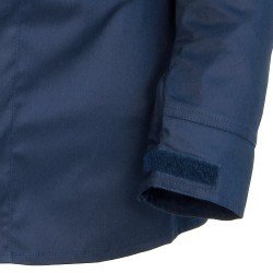 camisa ignífuga cofra aboa 2