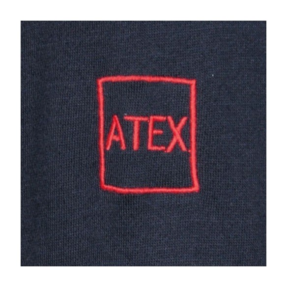 Chemise ignifuge Aboa | Vêtements de travail | Cofra | VESLAB.COM