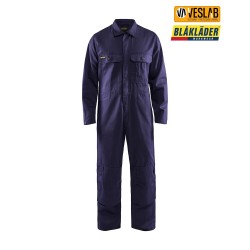 mono industria blaklader 1
