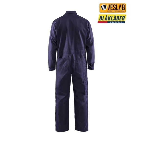 Mono per Industria | Roba de Treball | Blaklader | VESLAB.COM