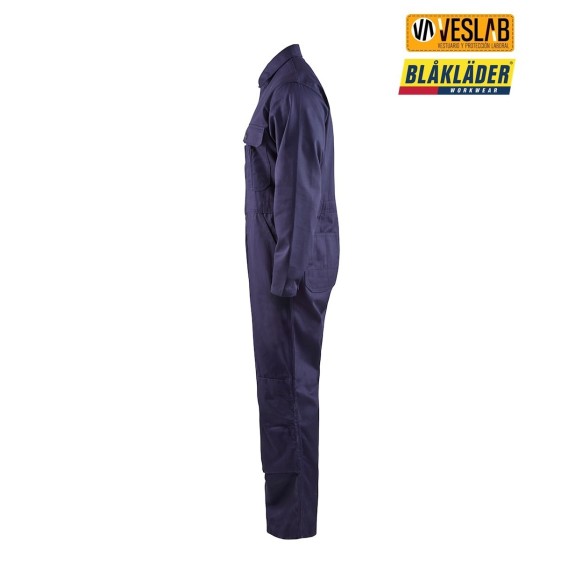 Mono per Industria | Roba de Treball | Blaklader | VESLAB.COM