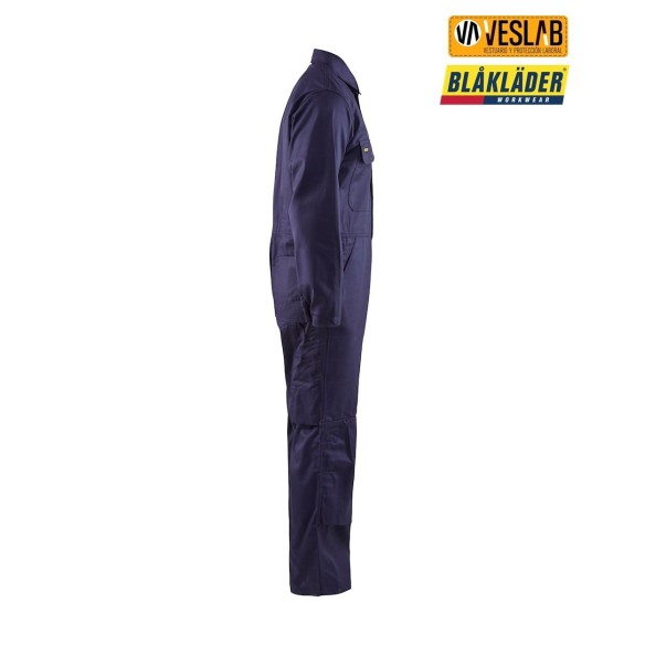 Mono per Industria | Roba de Treball | Blaklader | VESLAB.COM