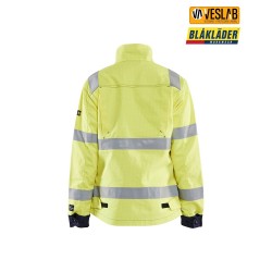 chaqueta multinorma para mujer 2