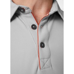 polo helly hansen tech