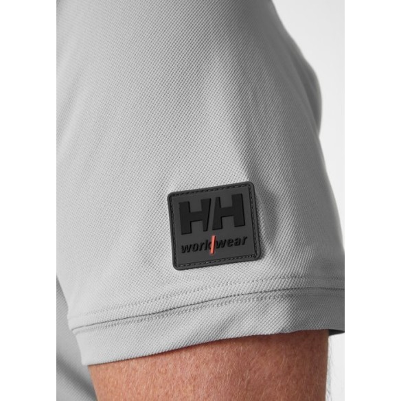 POLO HELLY HANSEN Tech | Botiga online Helly Hansen workwear | VESLAB.COM
