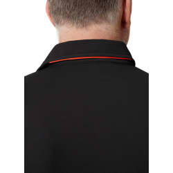 polo helly hansen tech