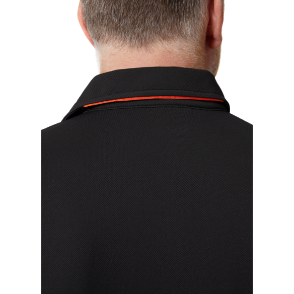 POLO HELLY HANSEN Tech | Botiga online Helly Hansen workwear | VESLAB.COM