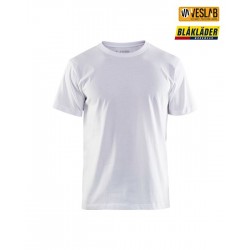 LOT DE 10 T-SHIRTS