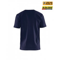 paquete de 10 camisetas 4
