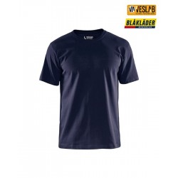 paquete de 10 camisetas 3
