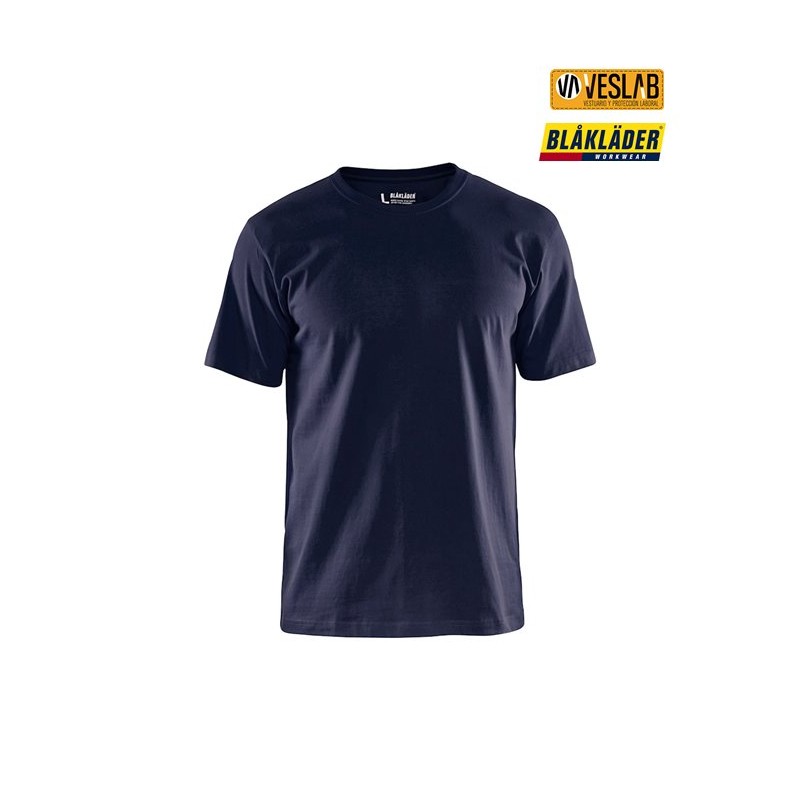 paquete de 10 camisetas 3
