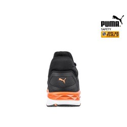 calzado puma rush 2.0 mid s1p esd hro src 3