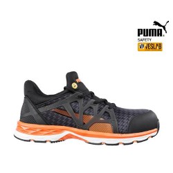 calzado puma rush 2.0 mid s1p esd hro src 5